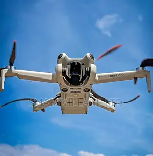 Drone DJI MINI 4pro
