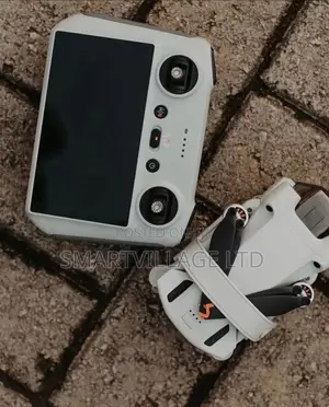 Drone DJI Mini 4pro