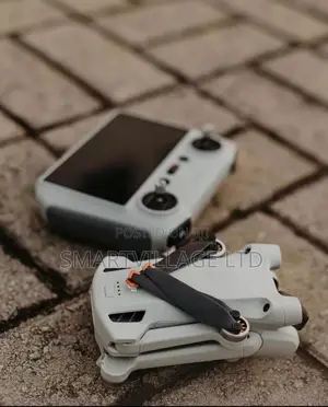 Drone DJI Mini 4pro