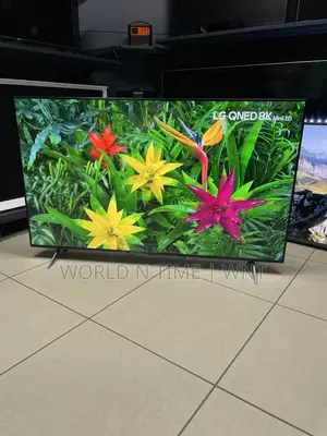 Lg 65 Inch Class Qned75 Smart Tv 65qned75ura