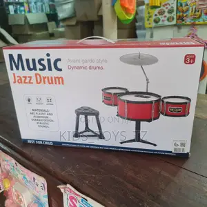 Music Master