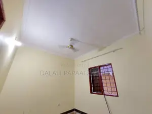 2bdrm Apartment in Dalalipapaatzseven, Kimara for rent
