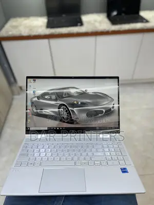Laptop HP Pavilion 15 16GB Intel Core I7 SSD 1T