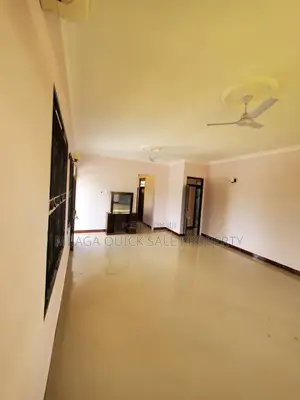 4bdrm House in Ununio, Bunju for rent