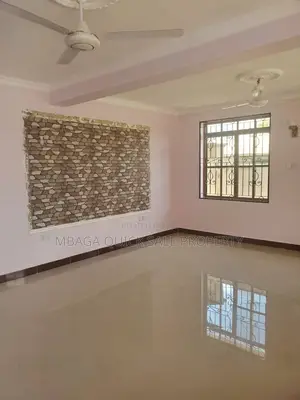 4bdrm House in Ununio, Bunju for rent