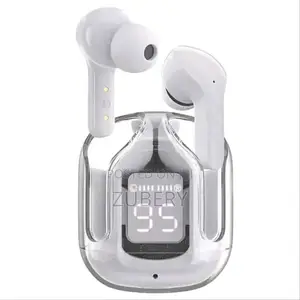 NEW 2025 ERPODS ( Wireless Earphones)