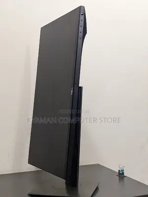 Dell Monitor HD 1080