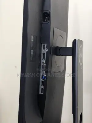 Dell Monitor HD 1080