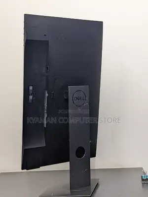 Dell Monitor HD 1080
