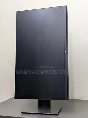 Dell Monitor HD 1080