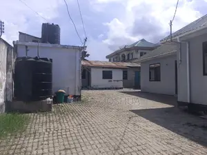 5bdrm House in Excela Jushua, Kijitonyama for sale