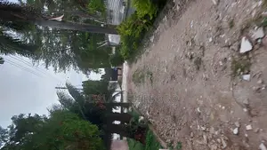 Plot Mbez Beach Jk Nyerere Pazuri Sana
