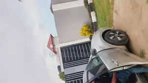 3bdrm Bungalow in Mbezi Beach Juliana for sale