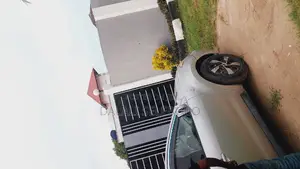 3bdrm Bungalow in Mbezi Beach Juliana for sale