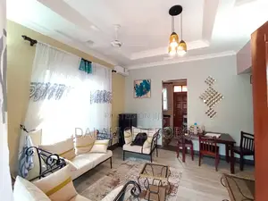 2bdrm Apartment in Kimara Temboni for rent