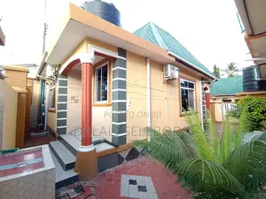 2bdrm Apartment in Kimara Temboni for rent