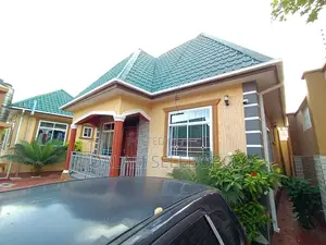 2bdrm Apartment in Kimara Temboni for rent