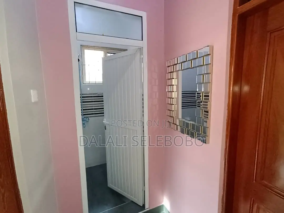 2bdrm Apartment in Kimara Temboni for rent
