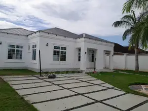 3bdrm House in Excela Joshua, Mbweni for sale