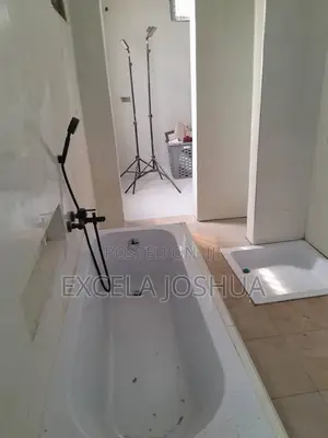 3bdrm House in Excela Joshua, Mbweni for sale