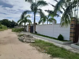 3bdrm House in Excela Joshua, Mbweni for sale