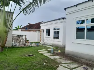 3bdrm House in Excela Joshua, Mbweni for sale