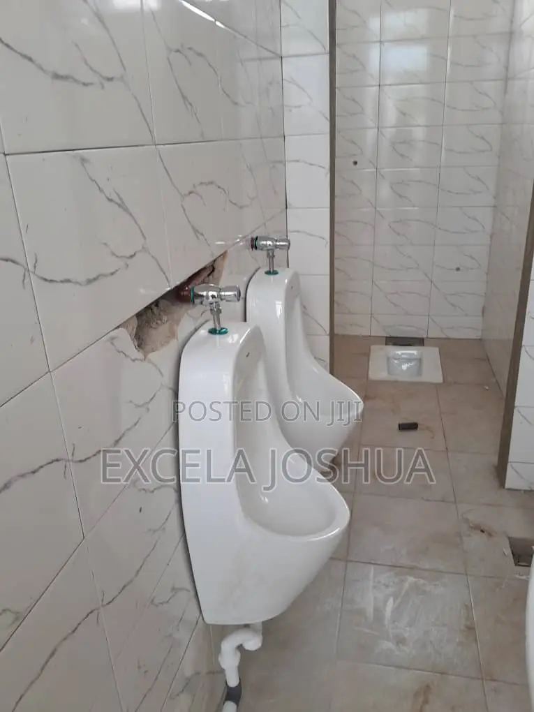 3bdrm House in Excela Joshua, Mbweni for sale