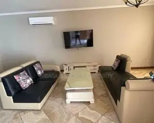 4bdrm House in Mbweni, Mbezi Beach for rent