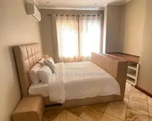 4bdrm House in Mbweni, Mbezi Beach for rent