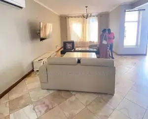 4bdrm House in Mbweni, Mbezi Beach for rent