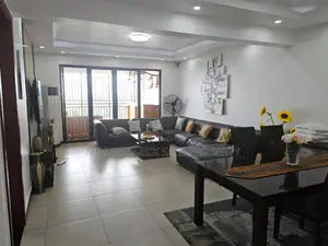 4bdrm Apartment in Mikocheni for sale