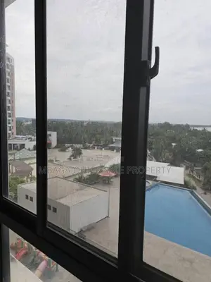 4bdrm Apartment in Mikocheni for sale