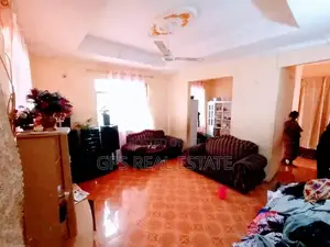 4bdrm House in Kitunda, Ilala for sale