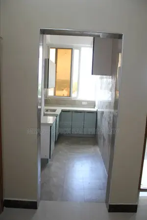 3bdrm Apartment in Kijitonyama for rent