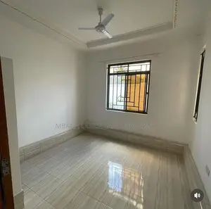 3bdrm House in Kigamboni Kibada for sale