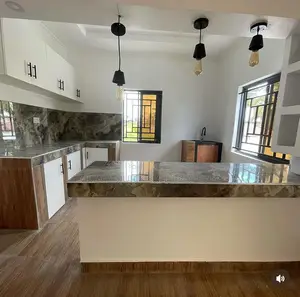 3bdrm House in Kigamboni Kibada for sale