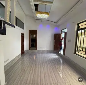 3bdrm House in Kigamboni Kibada for sale