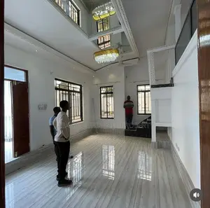 3bdrm House in Kigamboni Kibada for sale