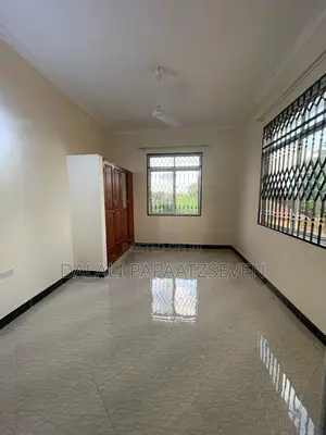 2bdrm Apartment in Dalalipapaatzseven, Kinondoni for rent