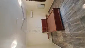 Furnished Studio Apartment in Mbezi Beach for rent