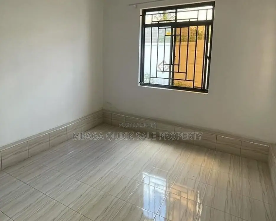 3bdrm House in Kigamboni Kibada for sale