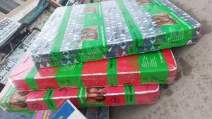 Godoro Nzuri Sana Mbeya Foam