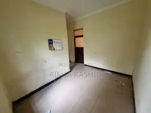 1bdrm Apartment in Mbezi for rent