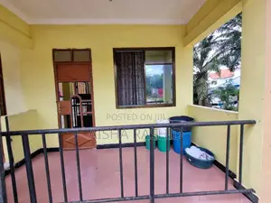1bdrm Apartment in Mbezi for rent