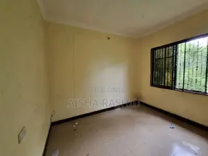 1bdrm Apartment in Mbezi for rent