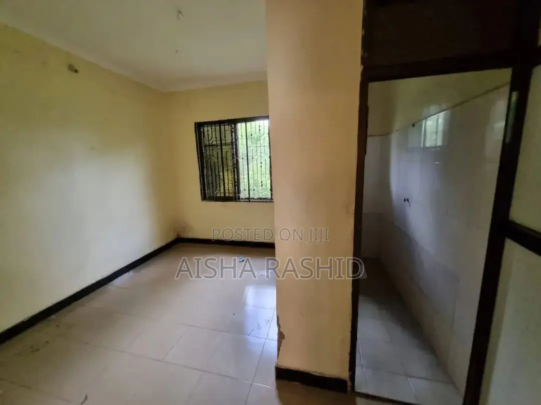1bdrm Apartment in Mbezi for rent