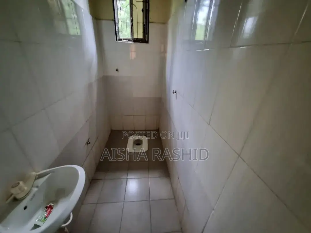 1bdrm Apartment in Mbezi for rent