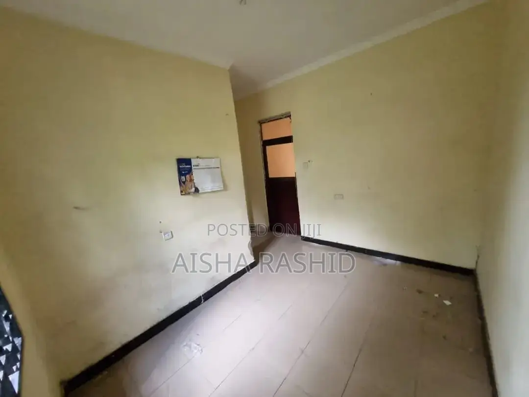1bdrm Apartment in Mbezi for rent