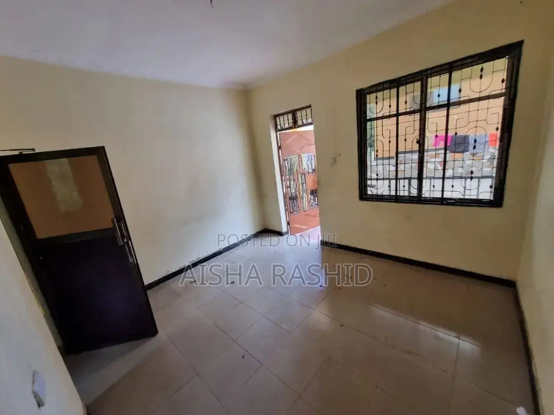 1bdrm Apartment in Mbezi for rent