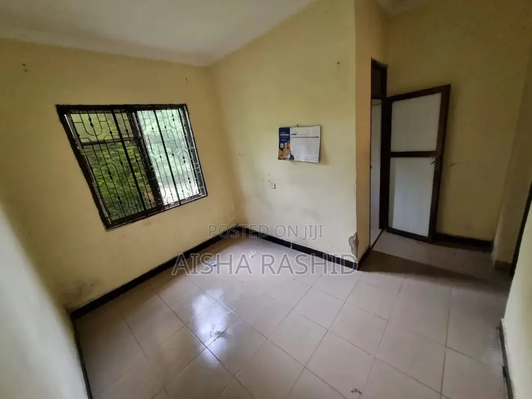 1bdrm Apartment in Mbezi for rent